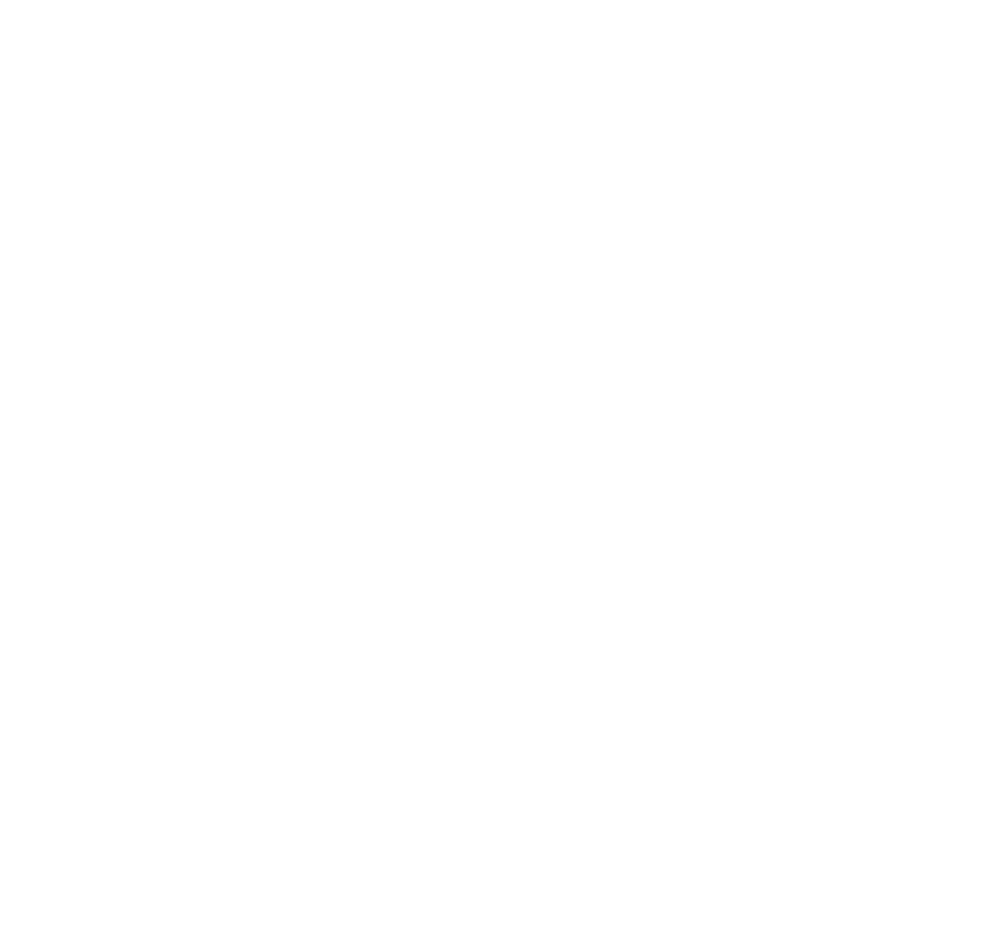Kaizen Service